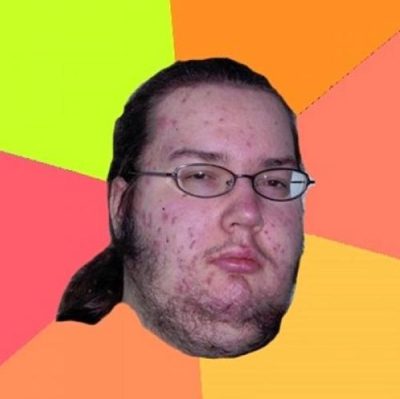 asjdfköasjdfölkjsdafkaölkjsdfökjsadfpöojawse9itjpj