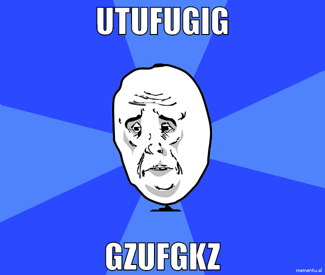 utufugig gzufgkz