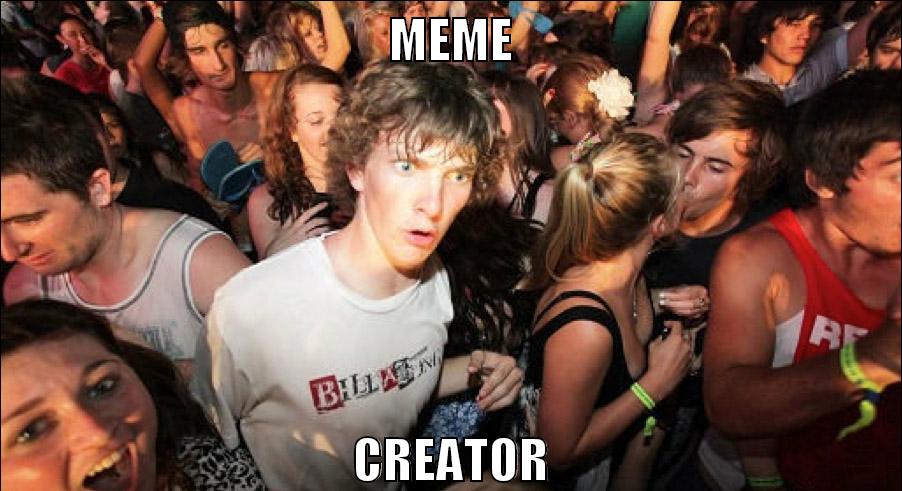 meme creator