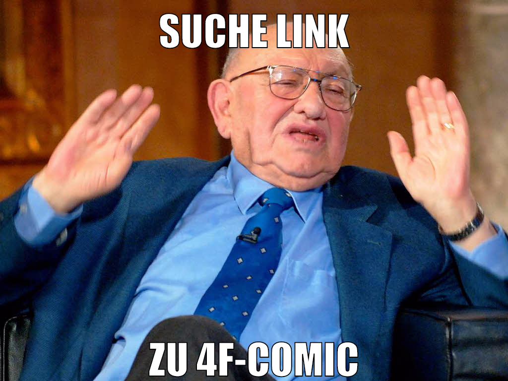 suche link zu 4f-comic