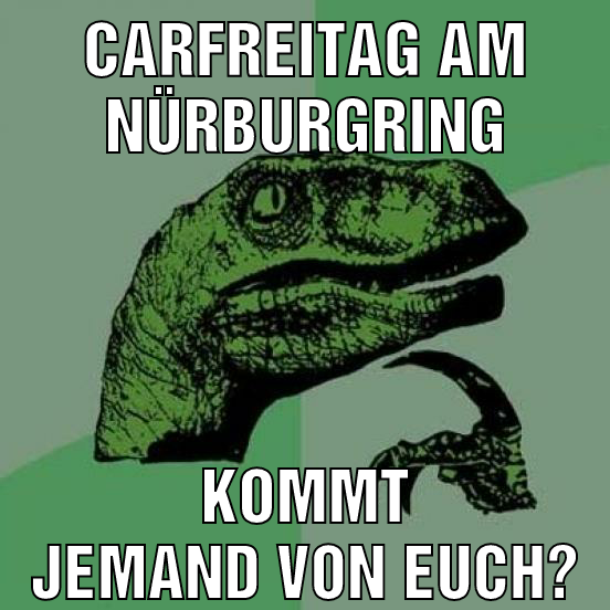 #tuning