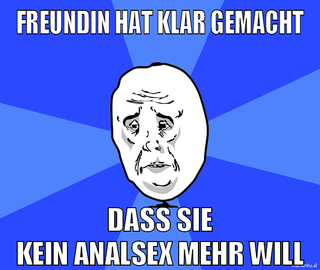 Anal