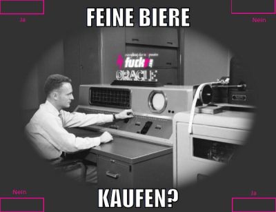 feine biere kaufen?