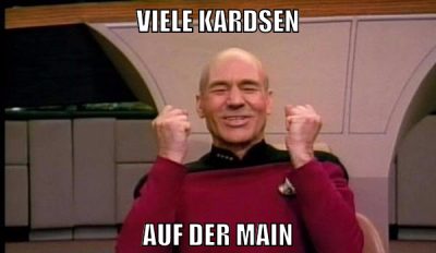 katzen