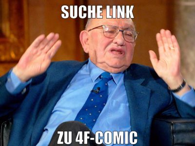 suche link zu 4f-comic