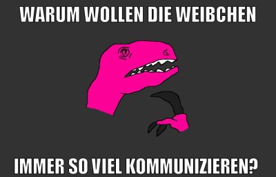 frauen