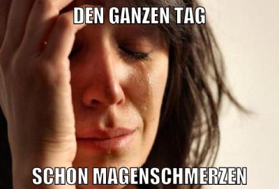 Was?