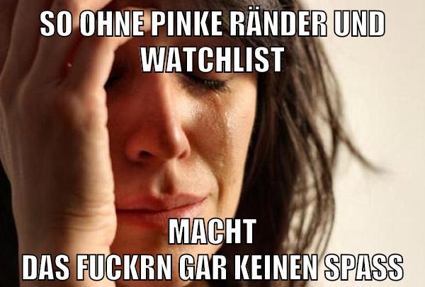 Arsch
