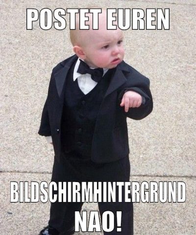 postet euren bildschirmhintergrund nao!