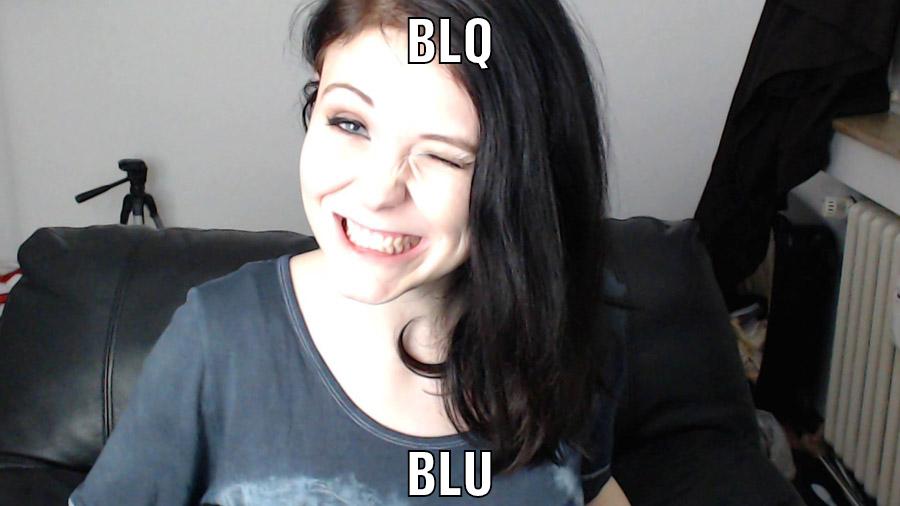 Vjj