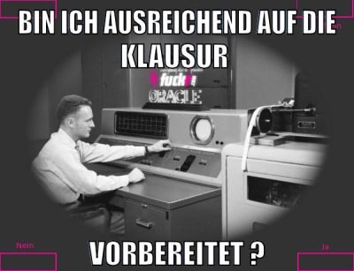 Kosten-Leistungsrechnung