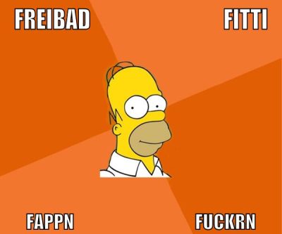 freibad                                fitti fappn                                   fuckrn