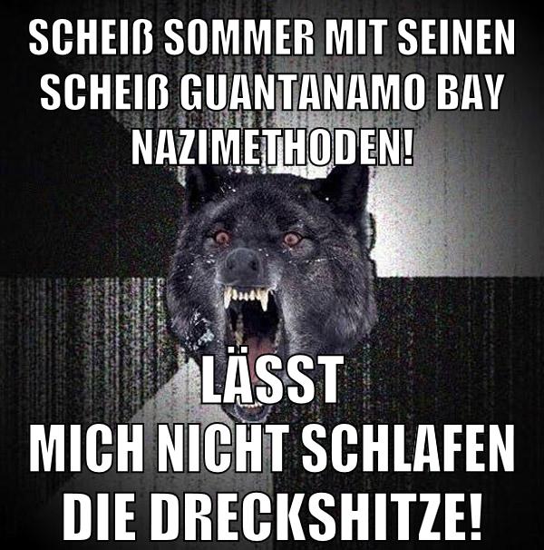 ScheiÃ