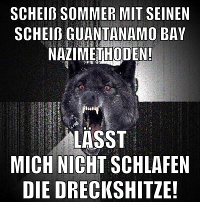 ScheiÃ