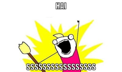 hai sssssssssssssssss