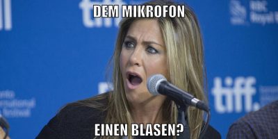 Du Penner