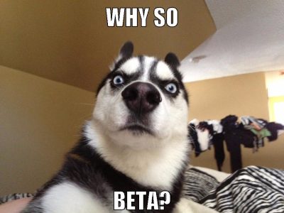 BETOX
