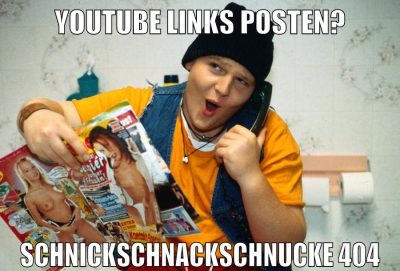 lel