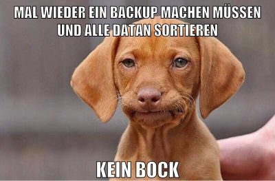 fick die bolizei