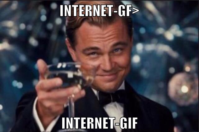 internet-gf> internet-gif