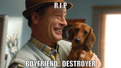 R.I.P Boyfriend_Destroyer