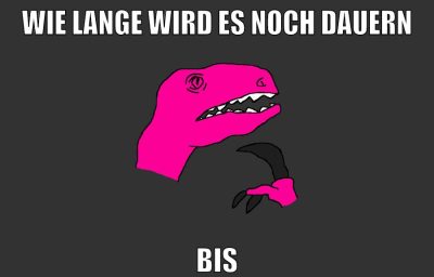 wie lange wird es noch dauern bis nationalmannschaften in esport live im free tv gegenaynander antreten?