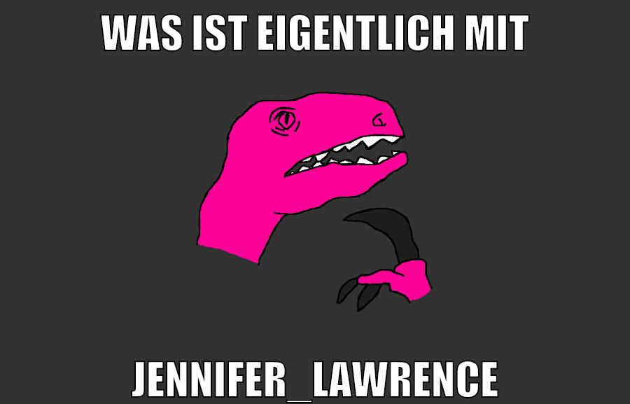 Was ist eigentlich mit Jennifer_Lawrence