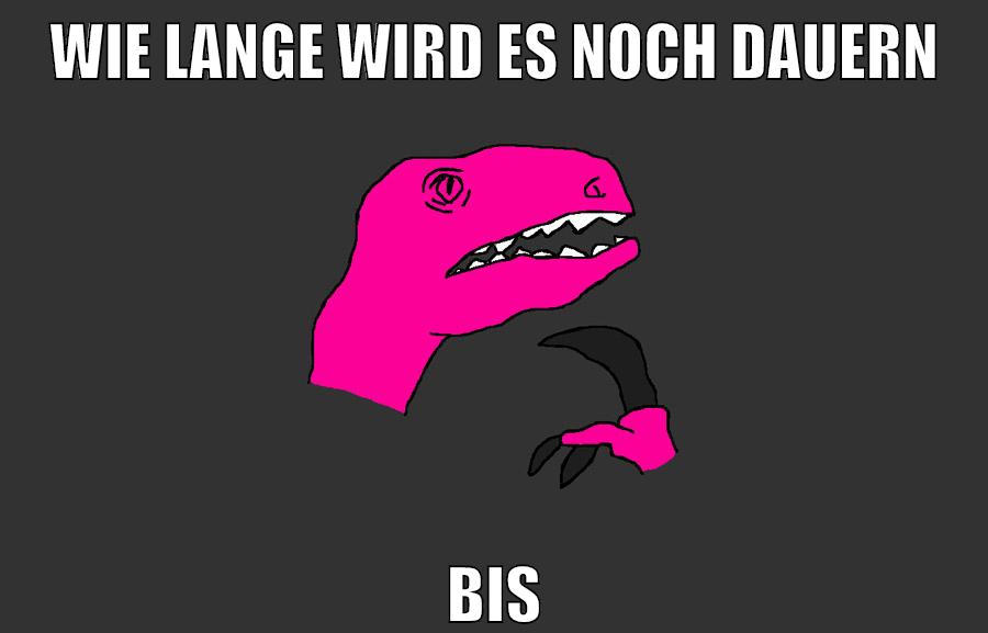 wie lange wird es noch dauern bis nationalmannschaften in esport live im free tv gegenaynander antreten?