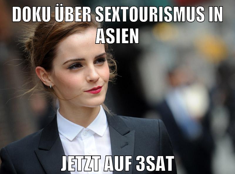 doku über sextourismus in asien jetzt auf 3sat