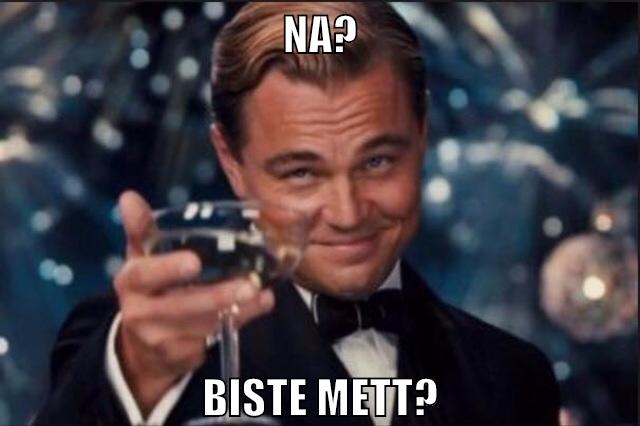 na? biste mett?