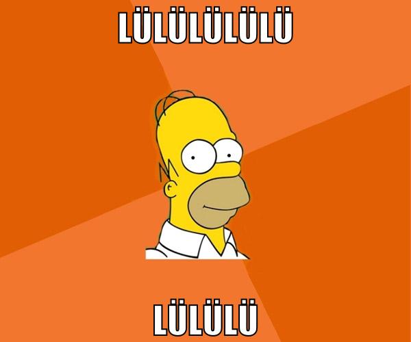 lülülülülü lülülü