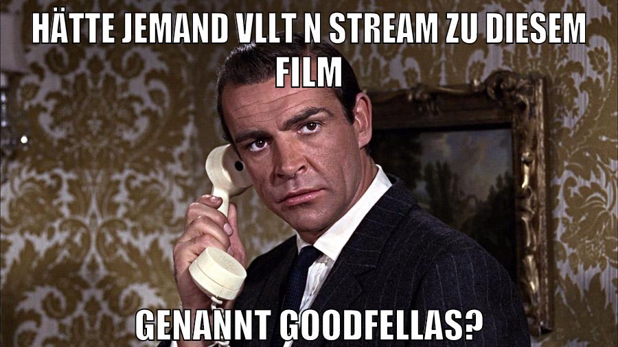 haben will
