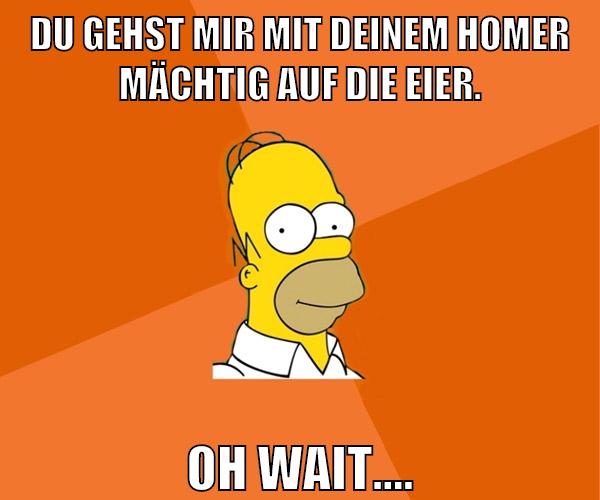 :rage: