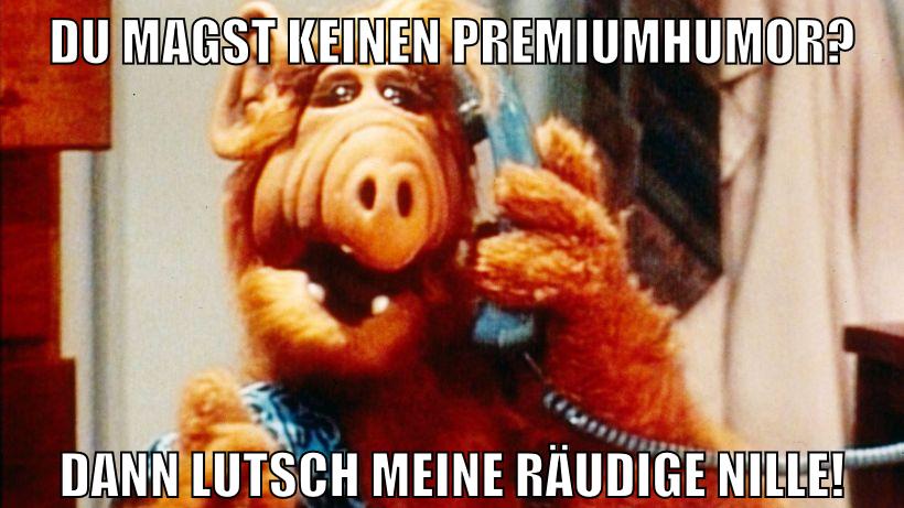 marina und pr0gramm stinken