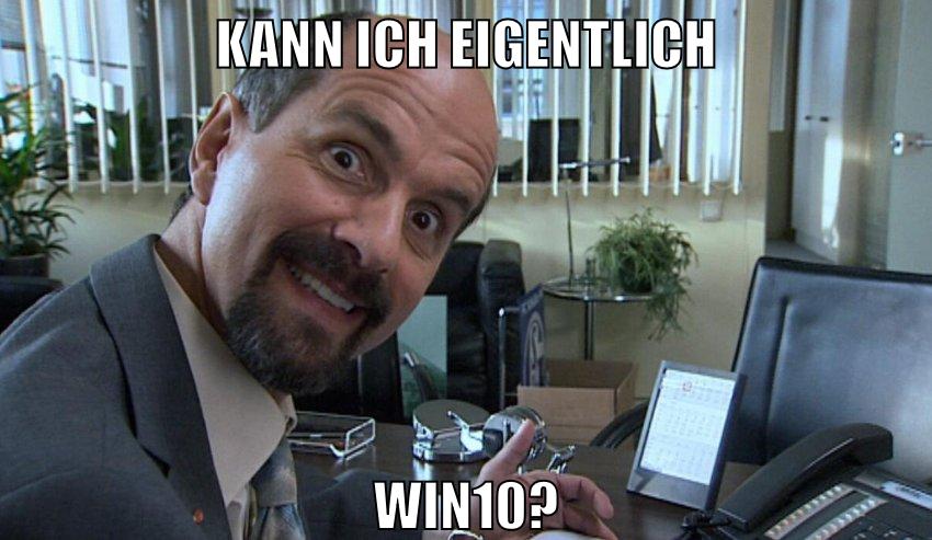 marina und pr0gramm stinken
