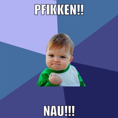 pfikken!! nau!!!