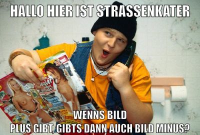 marina und pr0gramm stinken
