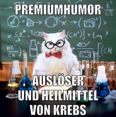 marina und pr0gramm stinken