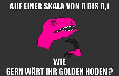 mettlevelover9000