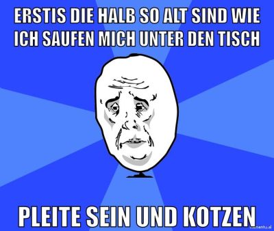 marina und pr0gramm stinken