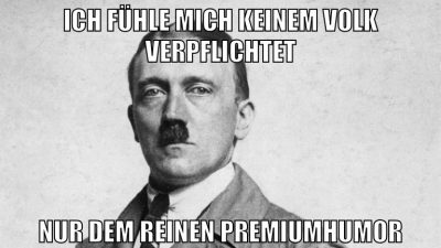 marina und pr0gramm stinken