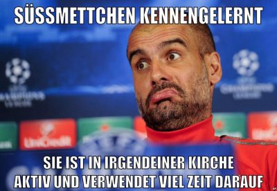 marina und pr0gramm stinken