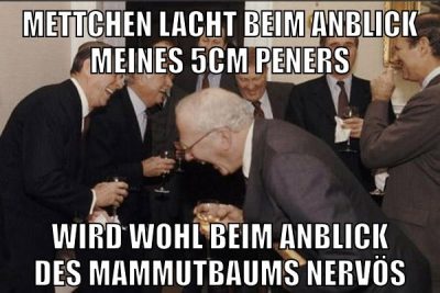 marina und pr0gramm stinken