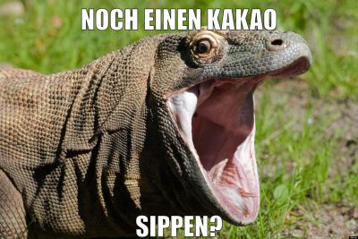 marina und pr0gramm stinken