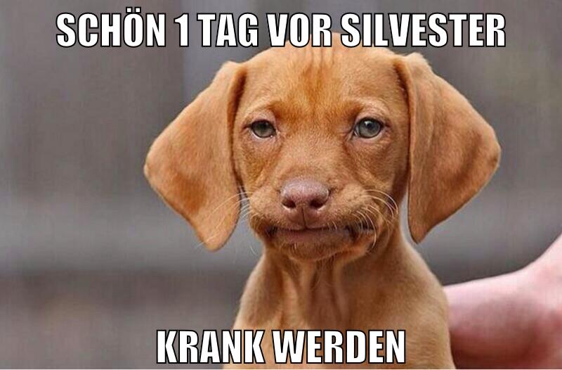 krank