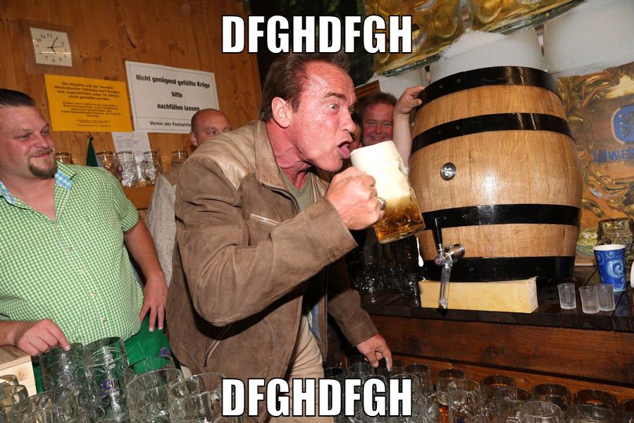 dfghdfgh