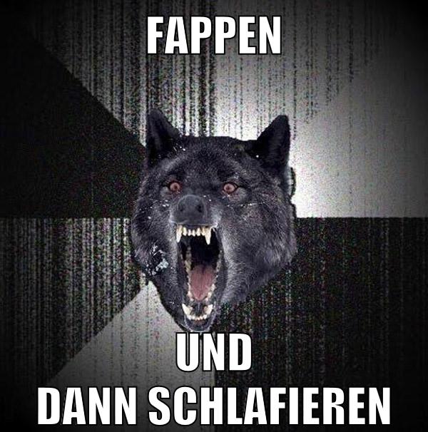 fap