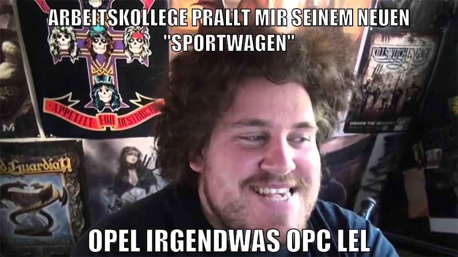 lol