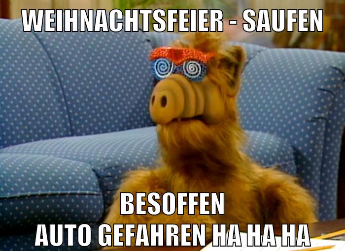 DickeRadieschens RealLife Abenteuer