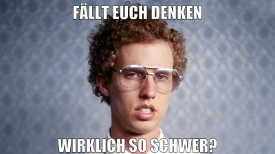 denk
